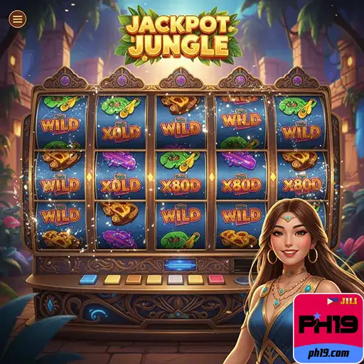 ph19 Game