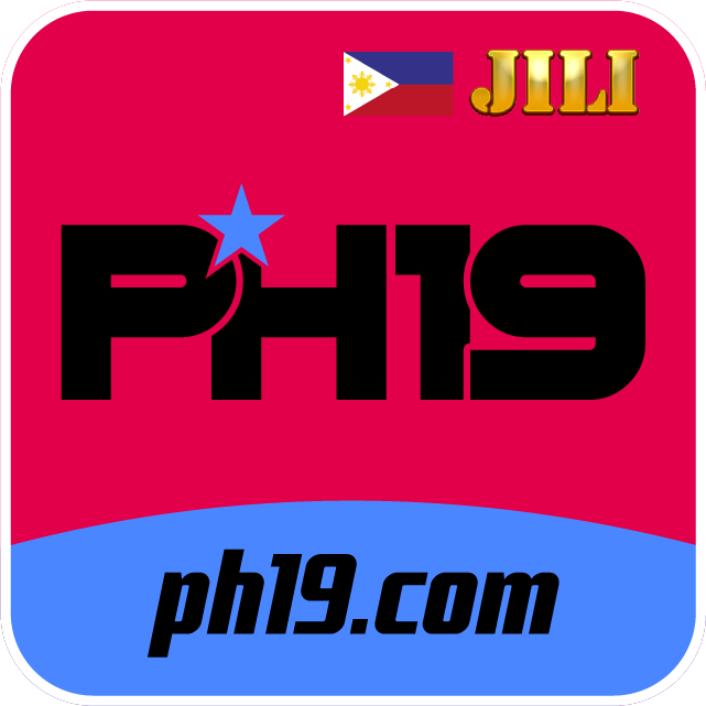 Logo ph19